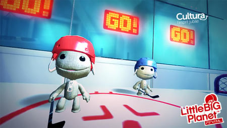 media/pim/little-big-planet-0711719236849_6.jpg