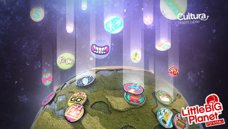 media/pim/little-big-planet-0711719236849_7.jpg