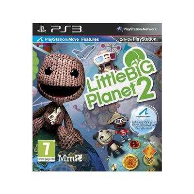 media/pim/little-big-planet-2-extra-editions-0711719163190_0.jpg