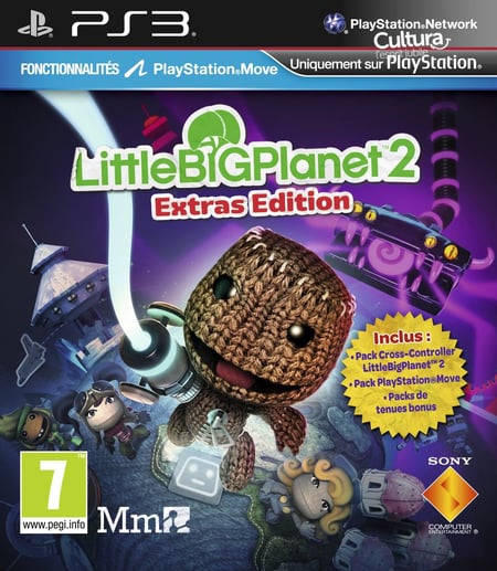 media/pim/little-big-planet-2-extra-editions-0711719163190_1.jpg