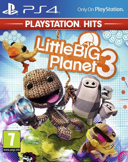 media/pim/little-big-planet-3-hits-0711719413776_0.jpg