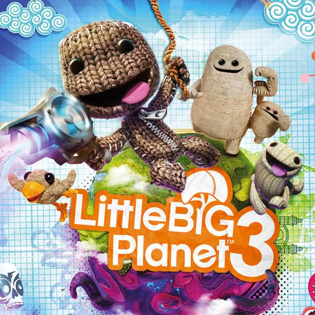 media/pim/little-big-planet-3-hits-0711719413776_33.jpg