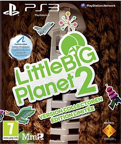 media/pim/little-big-planet-edition-speciale-2-0711719125389_0.jpg