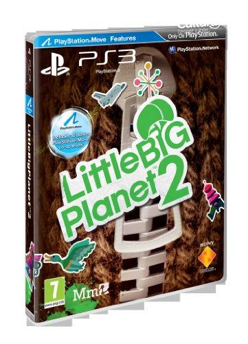 media/pim/little-big-planet-edition-speciale-2-0711719125389_1.jpg