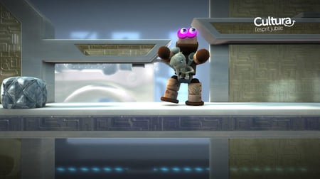 media/pim/little-big-planet-edition-speciale-2-0711719125389_5.jpg