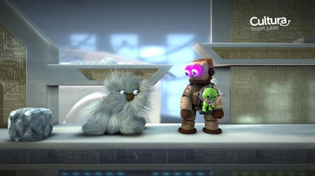 media/pim/little-big-planet-edition-speciale-2-0711719125389_7.jpg