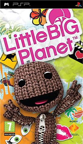 media/pim/little-big-planet-essentials-0711719153092_0.jpg