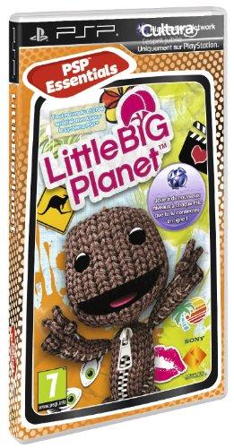 media/pim/little-big-planet-essentials-0711719153092_1.jpg
