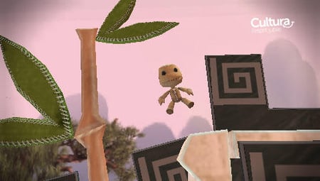 media/pim/little-big-planet-essentials-0711719153092_3.jpg