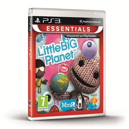 media/pim/little-big-planet-essentials-0711719246343_0.jpg