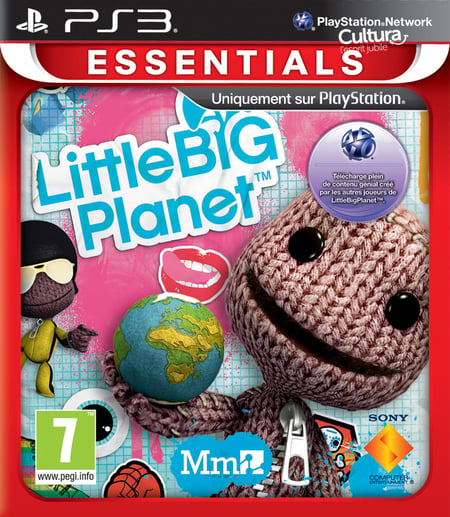 media/pim/little-big-planet-essentials-0711719246343_1.jpg