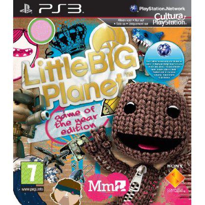 media/pim/little-big-planet-game-of-the-year-0711719129660_1.jpg