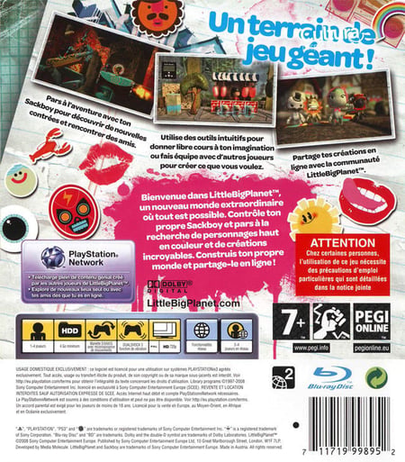 media/pim/little-big-planet-game-of-the-year-0711719129660_2.jpg