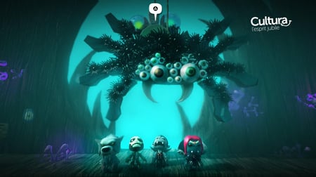 media/pim/little-big-planet-game-of-the-year-0711719129660_5.jpg