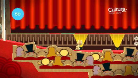 media/pim/little-big-planet-game-of-the-year-0711719129660_8.jpg