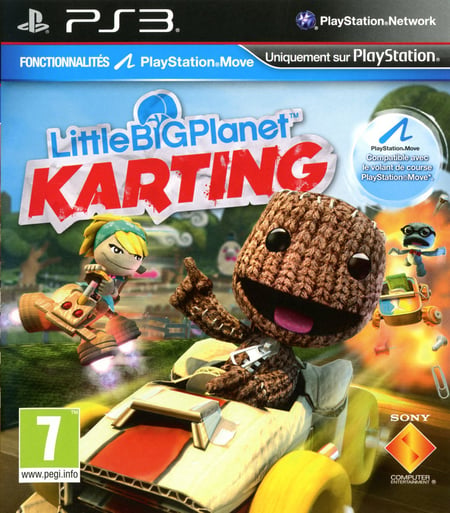 media/pim/little-big-planet-karting-0711719238041_0.jpg