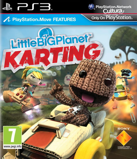 media/pim/little-big-planet-karting-0711719238041_1.jpg