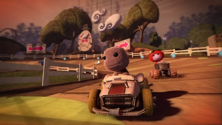 media/pim/little-big-planet-karting-0711719238041_2.jpg