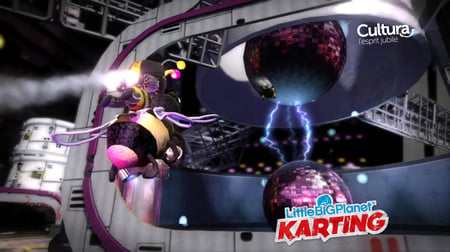 media/pim/little-big-planet-karting-0711719238041_3.jpg