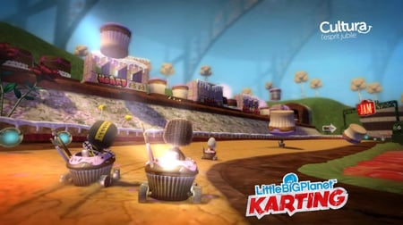 media/pim/little-big-planet-karting-0711719238041_4.jpg