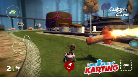 media/pim/little-big-planet-karting-0711719238041_5.jpg