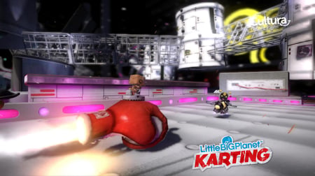 media/pim/little-big-planet-karting-0711719238041_6.jpg
