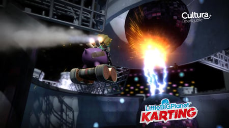 media/pim/little-big-planet-karting-0711719238041_7.jpg