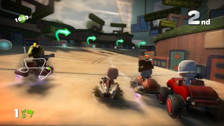 media/pim/little-big-planet-karting-0711719238041_9.jpg