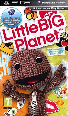 media/pim/little-big-planet-platinum-0711719198161_0.jpg