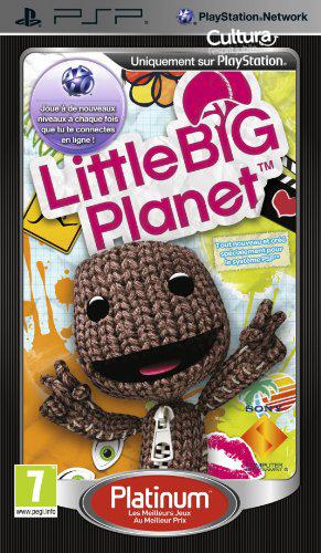 media/pim/little-big-planet-platinum-0711719198161_1.jpg
