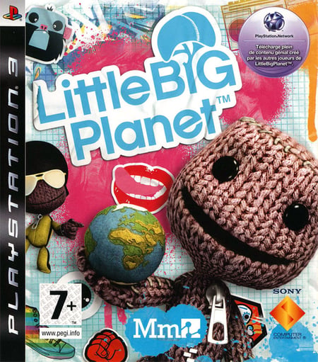 media/pim/little-big-planet-ps3-0711719998952_0.jpg