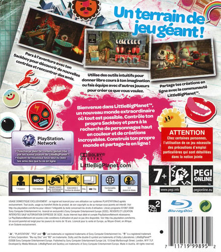 media/pim/little-big-planet-ps3-0711719998952_1.jpg