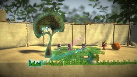 media/pim/little-big-planet-ps3-0711719998952_10.jpg