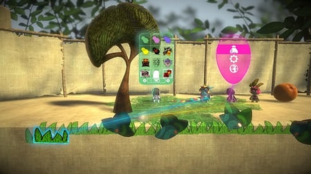 media/pim/little-big-planet-ps3-0711719998952_11.jpg
