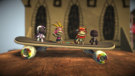 media/pim/little-big-planet-ps3-0711719998952_5.jpg