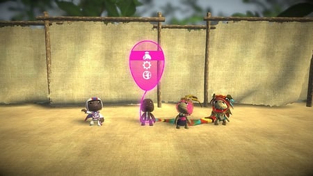 media/pim/little-big-planet-ps3-0711719998952_8.jpg