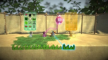 media/pim/little-big-planet-ps3-0711719998952_9.jpg
