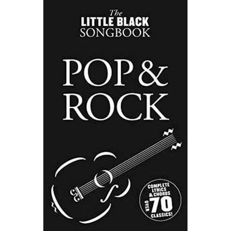 media/pim/little-black-songbook-pop-rock-over-70-9781846096297_0.jpg
