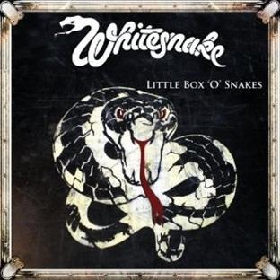 media/pim/little-box-o-snakes-the-sunburst-years-1978-1982-5099993483728_0.jpg