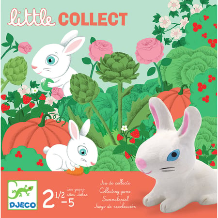 media/pim/little-collect-3070900085589_0.jpg