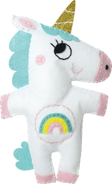 media/pim/little-couz-in-alicia-la-licorne-3609510540661_5.jpg