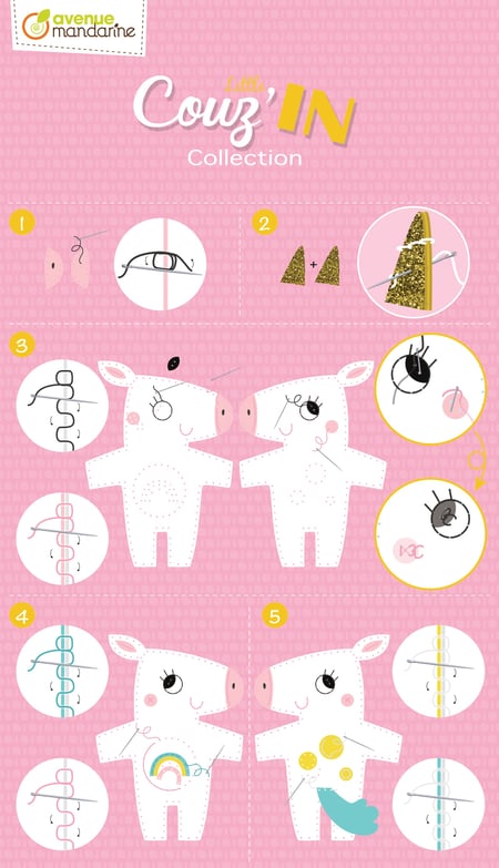 media/pim/little-couz-in-alicia-la-licorne-3609510540661_6.jpg