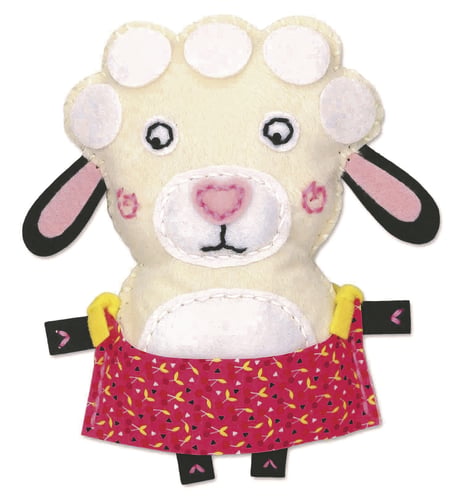 media/pim/little-couz-in-leontine-le-mouton-3065500526532_7.jpg