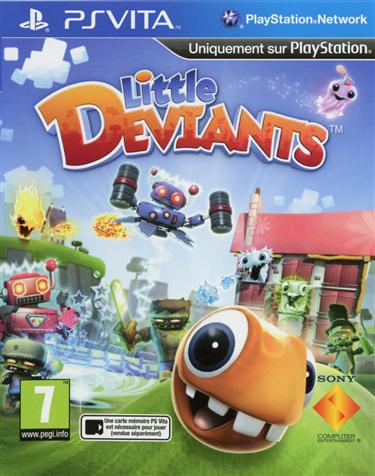 media/pim/little-deviants-0711719204527_0.jpg