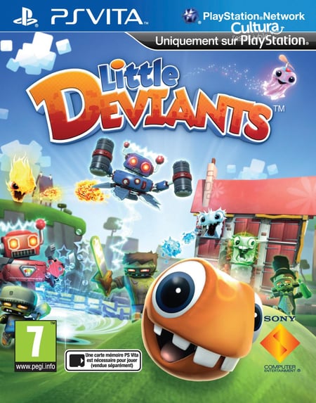 media/pim/little-deviants-0711719204527_1.jpg