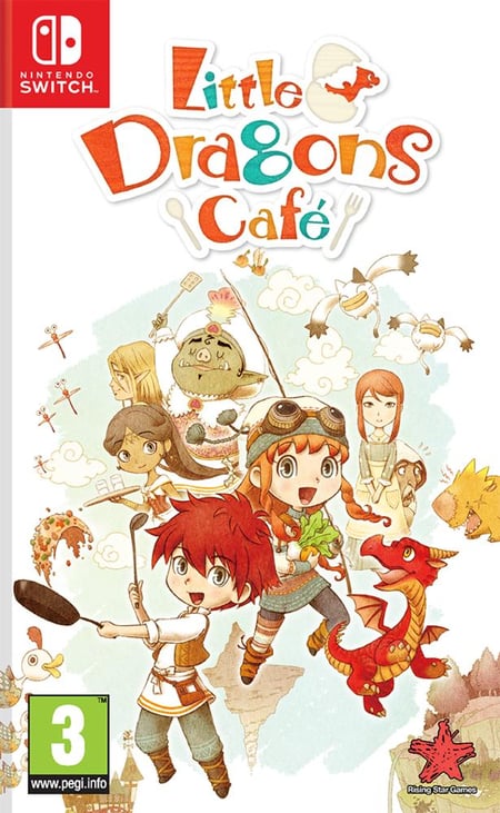 media/pim/little-dragons-cafe-5060102955290_0.jpg