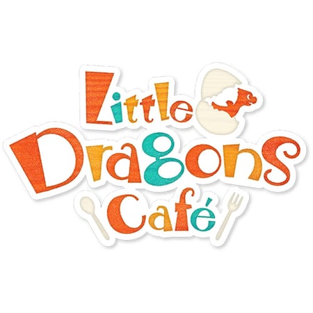 media/pim/little-dragons-cafe-5060102955344_22.jpg