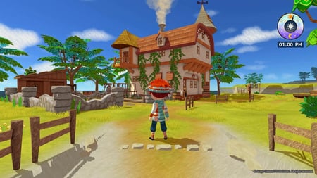 media/pim/little-dragons-cafe-5060102955344_4.jpg