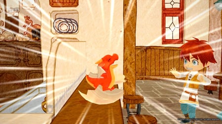 media/pim/little-dragons-cafe-5060102955344_5.jpg