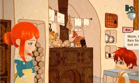 media/pim/little-dragons-cafe-5060102955344_8.jpg